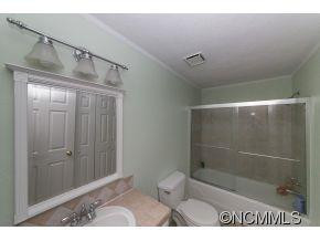 72 Lacey Lane - Photo 21