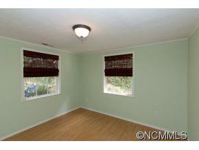 72 Lacey Lane - Photo 22