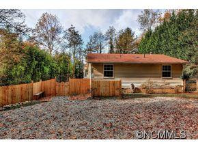 72 Lacey Lane - Photo 23