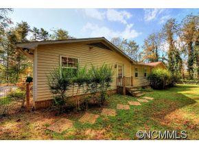 72 Lacey Lane - Photo 24