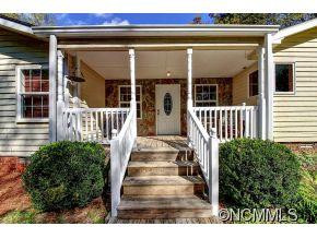 72 Lacey Lane - Photo 4