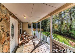 72 Lacey Lane - Photo 5