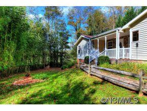 72 Lacey Lane - Photo 6
