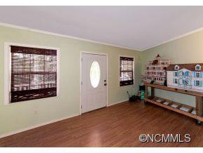 72 Lacey Lane - Photo 7