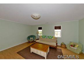 72 Lacey Lane - Photo 8