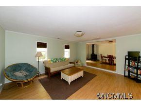 72 Lacey Lane - Photo 9