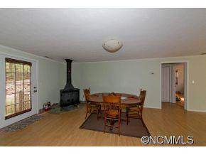 72 Lacey Lane - Photo 10