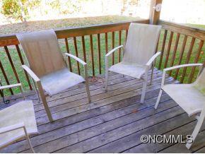 82  #1 Nazarene Way - Photo 2