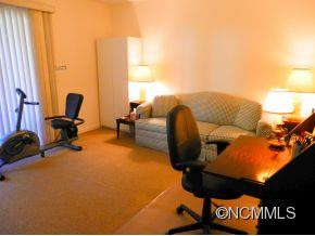 82  #1 Nazarene Way - Photo 11