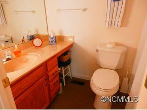 82  #1 Nazarene Way - Photo 12