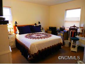 82  #1 Nazarene Way - Photo 13