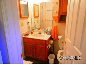 82  #1 Nazarene Way - Photo 14