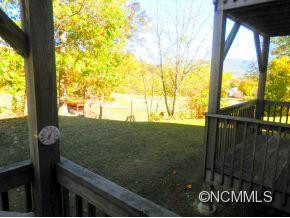 82  #1 Nazarene Way - Photo 3
