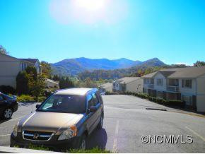 82  #1 Nazarene Way - Photo 4