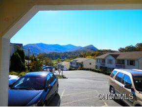 82  #1 Nazarene Way - Photo 5