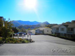 82  #1 Nazarene Way - Photo 6