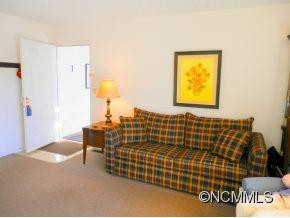 82  #1 Nazarene Way - Photo 7