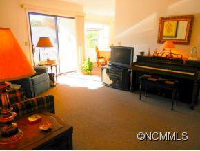 82  #1 Nazarene Way - Photo 8
