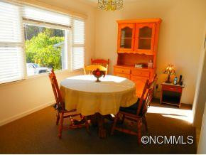 82  #1 Nazarene Way - Photo 9
