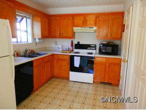 82  #1 Nazarene Way - Photo 10