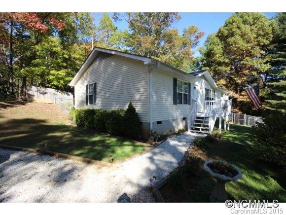 27 Woodscape Drive