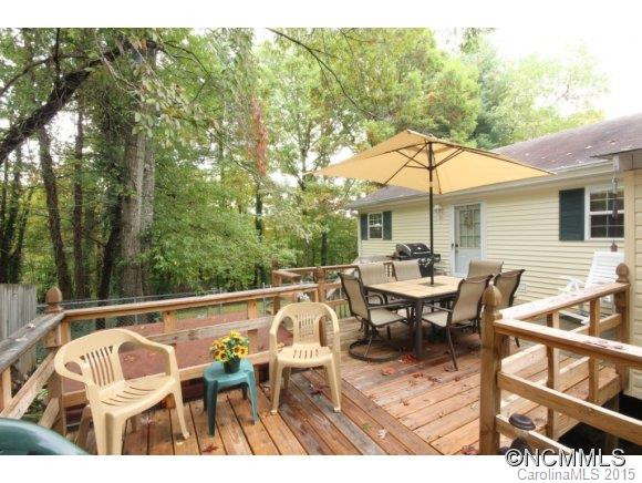27 Woodscape Drive - Photo 12