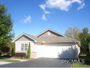 60 CLEAR CREEKSIDE DRIVE - Photo 2