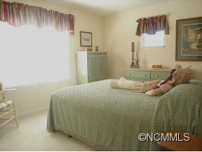 60 CLEAR CREEKSIDE DRIVE - Photo 11