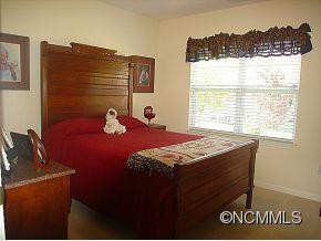 60 CLEAR CREEKSIDE DRIVE - Photo 12