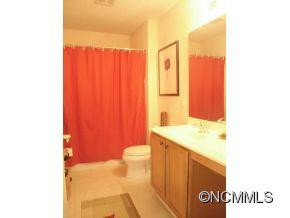 60 CLEAR CREEKSIDE DRIVE - Photo 13
