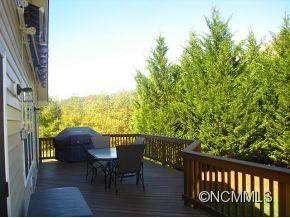 60 CLEAR CREEKSIDE DRIVE - Photo 14