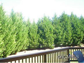 60 CLEAR CREEKSIDE DRIVE - Photo 15