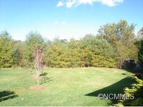 60 CLEAR CREEKSIDE DRIVE - Photo 16