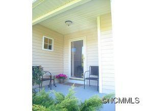 60 CLEAR CREEKSIDE DRIVE - Photo 3