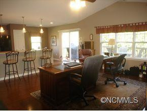 60 CLEAR CREEKSIDE DRIVE - Photo 6
