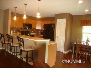 60 CLEAR CREEKSIDE DRIVE - Photo 7