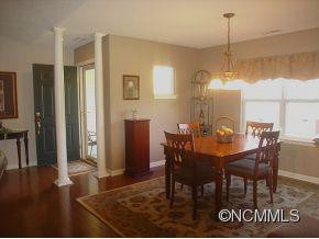 60 CLEAR CREEKSIDE DRIVE - Photo 8