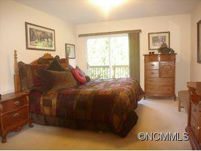 60 CLEAR CREEKSIDE DRIVE - Photo 9