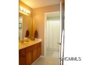 60 CLEAR CREEKSIDE DRIVE - Photo 10