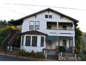 21 Ridge Street - Photo 11