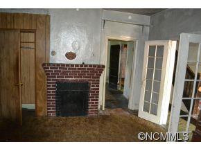 21 Ridge Street - Photo 3
