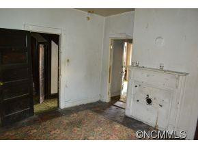 21 Ridge Street - Photo 4