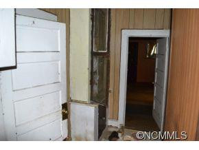 21 Ridge Street - Photo 5