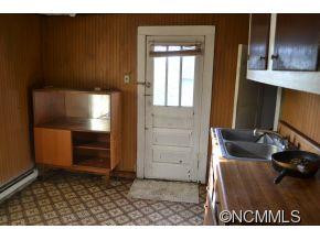 21 Ridge Street - Photo 6