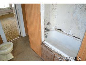 21 Ridge Street - Photo 7