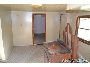 21 Ridge Street - Photo 8