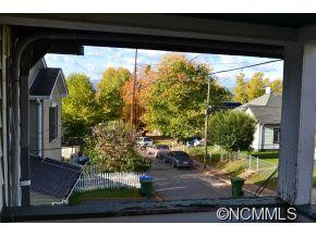 21 Ridge Street - Photo 9