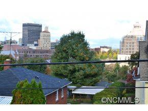 21 Ridge Street - Photo 10