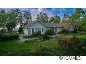260 Hawksnest Drive