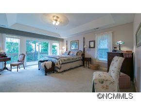 260 Hawksnest Drive - Photo 11